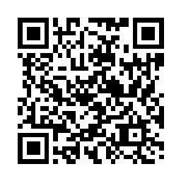 QR code for Fit Ant Gel