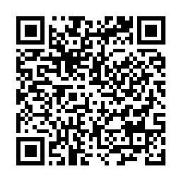 QR code for DEADLINE TERMITE BAIT