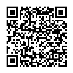 QR code for AC Tubs 875 WG Herbicide