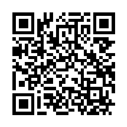 QR code for TRIMETHOPRIM