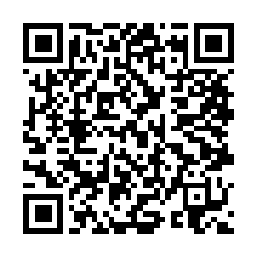 QR code for BISMUTH SUBNITRATE
