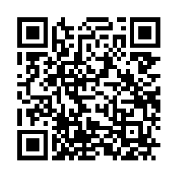 QR code for TEATPLUG