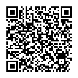 QR code for Maxunitech THIDIAZURON 500SC COTTON DEFOLIANT