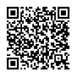QR code for MAXUNITECH Sulfometuron Herbicide