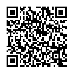QR code for Indoxacarb manufacturing concentrate