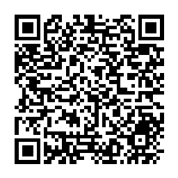 QR code for Pulsar Infinity Slow Dissolve Pool Chlorine Tablet