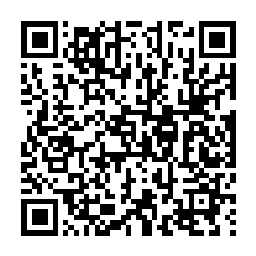 QR code for MOXXI LA LONG ACTING INJECTION FOR SHEEP