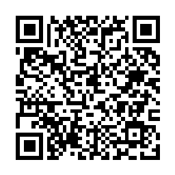 QR code for ALTRESYN ORAL SOLUTION FOR PIGS