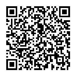 QR code for COVINE MOXY POUR-ON FOR CATTLE & RED DEER