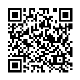 QR code for Flumioxazin