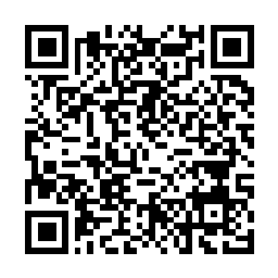 QR code for Covine Toromec Plus Injection