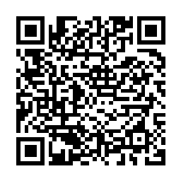 QR code for Weed Force Wedge 240 Grass Herbicide