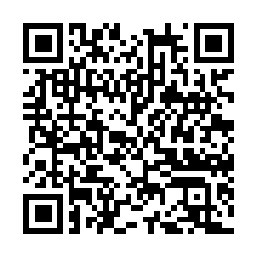 QR code for Lessick Fungicide