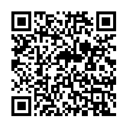 QR code for RedQueen 600 Insecticide