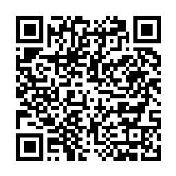 QR code for Hawkeye 750 Herbicide
