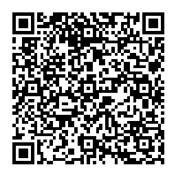 QR code for PESTXPERT DIY LIKE THE PROFESSIONALS PRO SPRAY RAPID KNOCKDOWN FLYING INSECT KILLER