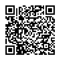 QR code for Sabakem Propyzamide 500 SC Herbicide