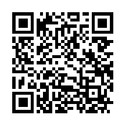 QR code for TRICLABENDAZOLE