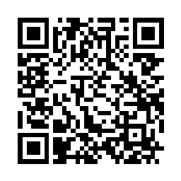 QR code for Carbetamide