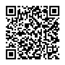 QR code for Pirastar Fungicide