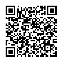 QR code for Genfarm Prothio T Fungicide