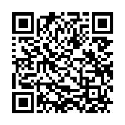 QR code for SCAL 5169 CIK