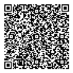 QR code for Maxiblock Sunscreen Australia Outbacker Insect Repellent Sunscreen SPF50+ Very High Protection UVA/UVB Broad Spectrum 4 Hours Water Resistant Dual Protection Lotion for Face and Body