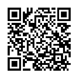 QR code for CLOTHIANIDIN