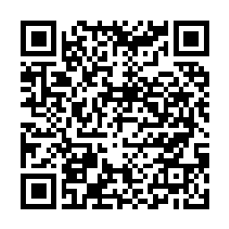 QR code for LambdaPlus Insecticide