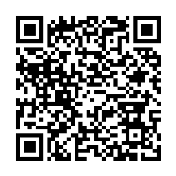 QR code for IMTRADE VADER 225 SL INSECTICIDE
