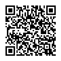 QR code for Cross-linked polyacrylamide hydrogel