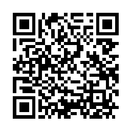 QR code for Arthramid Vet