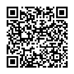 QR code for Trelona Termite Bait
