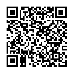 QR code for Sabakem Diuron 900 WG?Herbicide