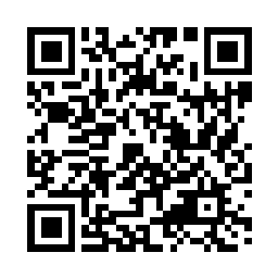 QR code for Selamectin