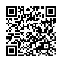 QR code for SELAMECTIN