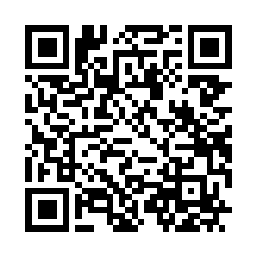 QR code for EPRINOMECTIN