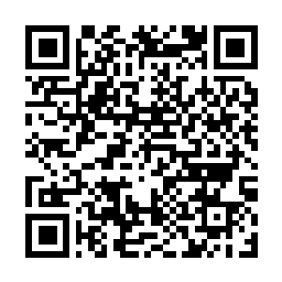 QR code for EPRIMEC POUR-ON FOR CATTLE