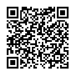 QR code for CEFUROXIME SODIUM