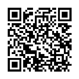 QR code for Oxamyl