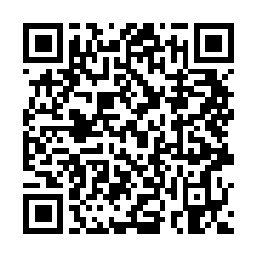 QR code for Forceris Injection