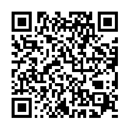 QR code for Hercules Pour-On for Lice