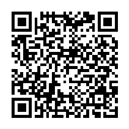 QR code for Colossus 250 Fungicide