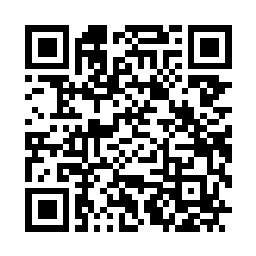 QR code for Tetraniliprole