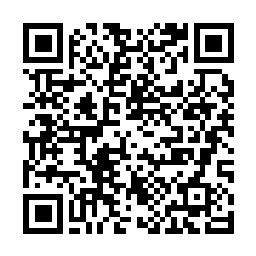 QR code for Vayego 200 SC Insecticide