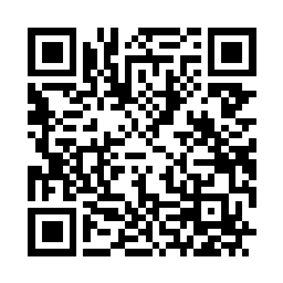 QR code for Gleptoferron