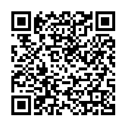 QR code for Bacitracin methylene disalicylate