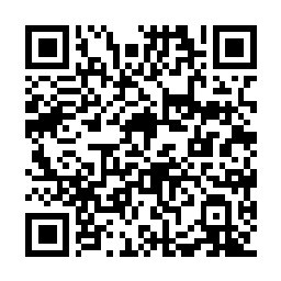 QR code for Mefenpyr-diethyl