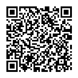 QR code for Sabakem Chlorothalonil 720 SC Fungicide