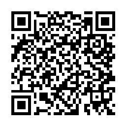 QR code for TOCERANIB PHOSPHATE